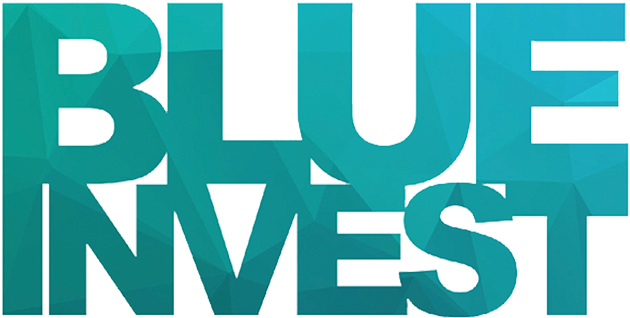 Blue invest